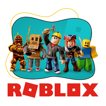 Roblox Studio.
Сделать все, что вы 
можете себе представить